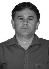 Foto Irmão Toninho 10123