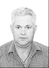 Foto Mario do Mercado 14479