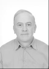 Foto Arnaldo Fehlauer 13