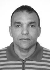 Foto Lucio Mattos 12111
