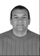 Foto Luciano Alam 13