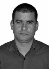 Foto Ricardinho 11789