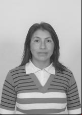 Foto Soeli Salete Ferreira 40220