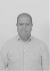 Foto Valdir 13