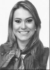 Foto Aninha Pires 15666