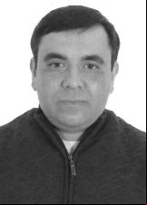 Foto Fernando Charuto 90136