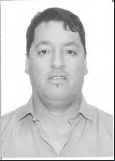 Foto Jorginho Cabelereiro 51423