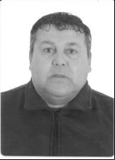Foto Jorginho Lanches 22722