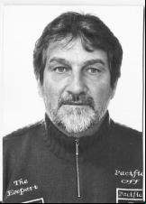 Foto Mauro Lopes 13555