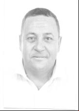 Foto Paulo Peres 28333