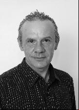 Foto Jacir Antonio Deconto 55234