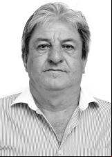 Foto Zenone de Pelegrin 15666