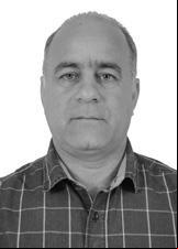 Foto Claudio Corrêa 12456