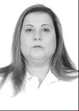 Foto Josiane Lima 12125