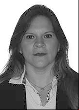 Foto Marta Azevedo 10222