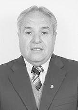 Foto Munhoz 55055
