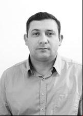 Foto João Gaita 23999