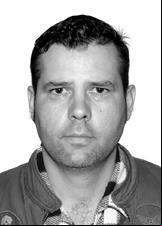 Foto Kiko da Recosta 14014