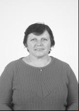 Foto Maria Sirlei Schons 55456