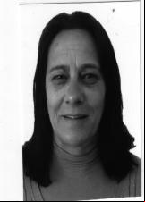 Foto Eloir Souza Córdova 15655