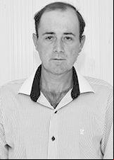 Foto Luiz Carlos Schaefer 15001