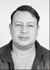 Foto Paulo Costa 70007