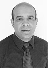 Foto Valdecir Sile 27777