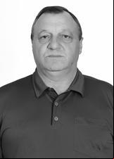 Foto João Lopes da Silva 11444