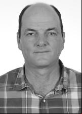 Foto Aldemir Dalmaso 13123