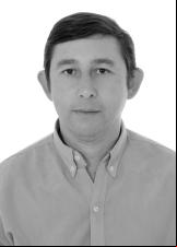 Foto Celirio da Silva 14329