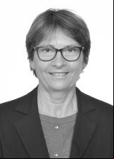 Foto Elvani Reinicke 40123