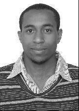 Foto Fernando Pellézinho 12345
