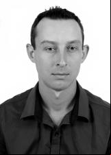 Foto Gerson Klein 55456