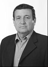 Foto Teodoro de Menezes 10123