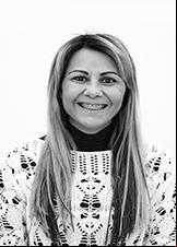 Foto Duda Mel 44169