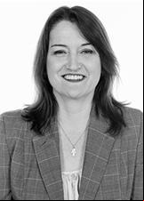 Foto Prof. Roseli Finkler 15