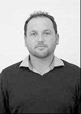 Foto Leonir Balerini 15
