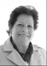 Foto Odelia Terezinha Althoff 15496