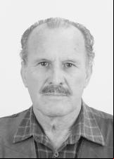 Foto Sérgio Biasi Silvestri 11222