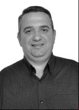 Foto Clesio O Gordinho 15615