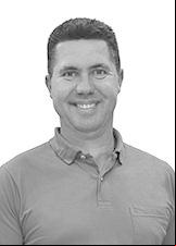 Foto Vilson Miliorini 55625