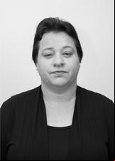 Foto Professora Cristina 11611