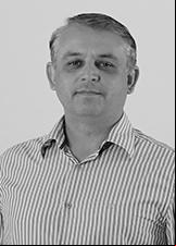 Foto Arlindo Bernardi 20500
