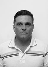 Foto Juninho 27778