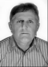Foto Ingobert Maas 45453