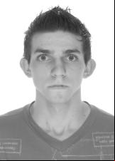 Foto Luciano Koslowski 23660