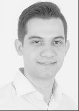 Foto Rafael 19133