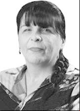 Foto Rô Policial 45333