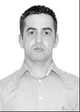Foto Guigo Rosa 45608