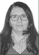 Foto Márcia da Saúde 45223